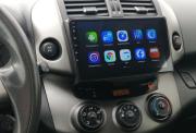 Toyota RAV4 III (XA30) Рестайлинг Иваново  - изображение 37