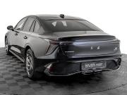 Hongqi H6 Москва  - изображение 37
