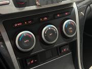 Mazda 6 II (GH) Оренбург  - изображение 39