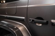 Mercedes-Benz G-Класс AMG II (W463) Москва  - изображение 38