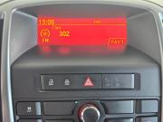 Opel Astra J Рестайлинг Таганрог  - изображение 49