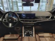 BMW X6 III (G06) Рестайлинг Казань  - изображение 39