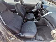 Hyundai Solaris I Рестайлинг Липецк  - изображение 27