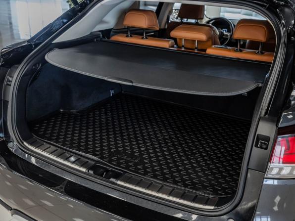 Lexus RX IV Рестайлинг с пробегом 2020 года, цена 4 180 000 рублей, 179577 км, внедорожник, Автокод Объявления