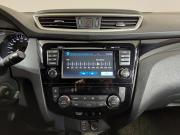 Nissan Qashqai II Уфа  - изображение 42