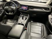 Haval F7 I Москва  - изображение 25