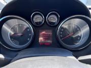 Opel Astra J Ростов-на-Дону  - изображение 26