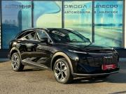 Haval F7 II Архангельск  - изображение 20