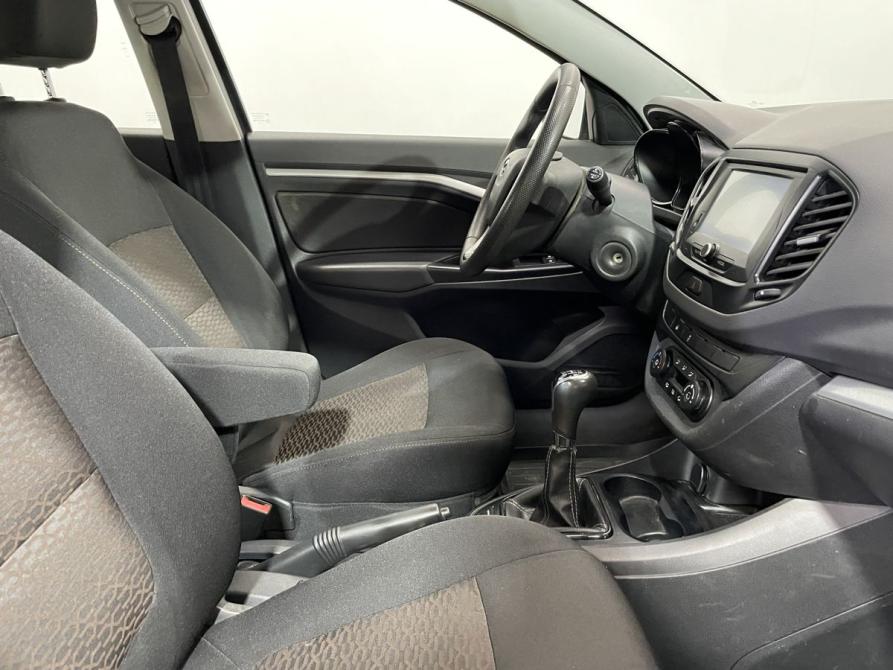 Lada (ВАЗ) Vesta I Ярославль  - изображение 9