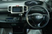 Honda Freed I Рестайлинг 2 Омск  - изображение 32