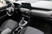 Kia Seltos I Ярославль  - изображение 25