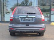 Honda CR-V IV Ижевск  - изображение 31