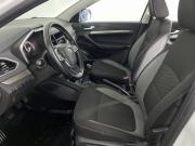 Lada (ВАЗ) Vesta I Рестайлинг (NG) Воронеж  - изображение 24