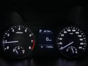 Hyundai Solaris II Москва  - изображение 32
