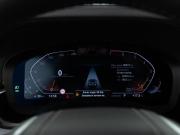 BMW 5 серии VII (G30/G31/G38) Рестайлинг Москва  - изображение 52