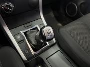 Suzuki Grand Vitara II Рестайлинг Уфа  - изображение 29