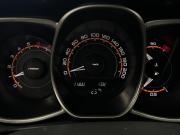Lada (ВАЗ) Vesta I Казань  - изображение 27