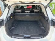 Chery Tiggo 7 Pro I Таганрог  - изображение 44