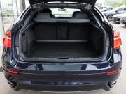 BMW X6 I (E71) Москва  - изображение 40