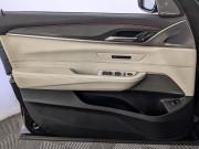 BMW 6 серии IV (G32) Рестайлинг Москва  - изображение 49
