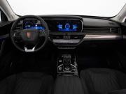 Hongqi HS5 I Санкт-Петербург  - изображение 37