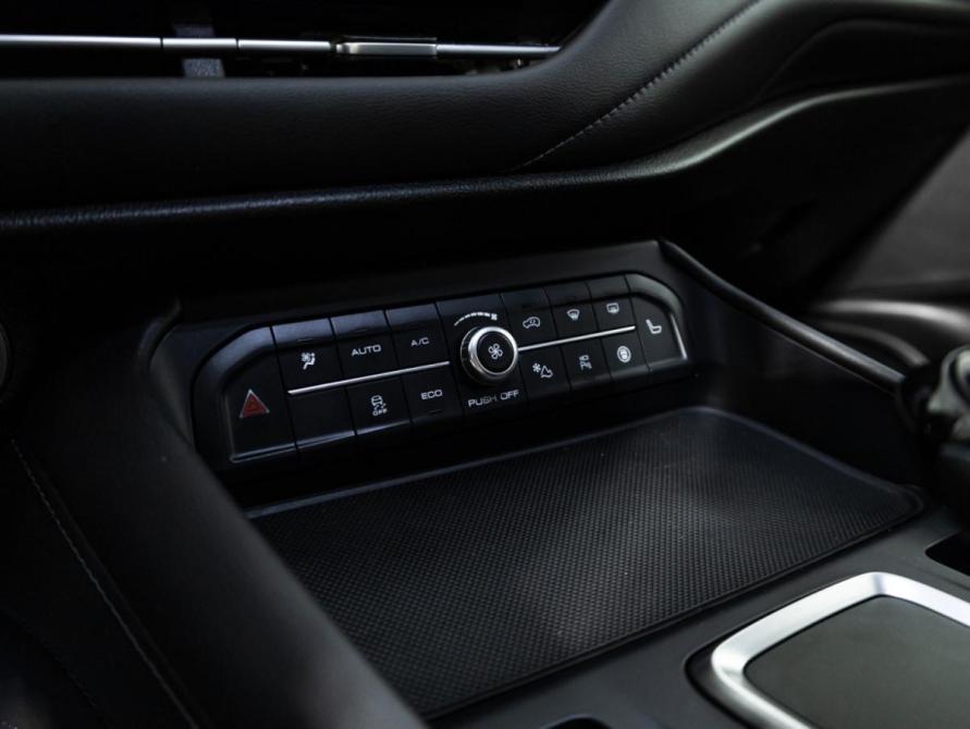 Haval F7 I Санкт-Петербург  - изображение 18