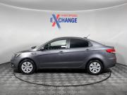 Kia Rio III Рестайлинг Нижний Новгород  - изображение 27