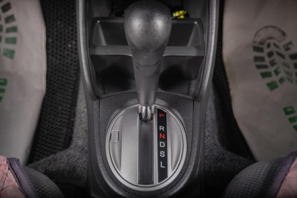 Honda Fit II Томск  - изображение 16