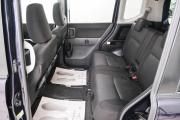 Suzuki Solio IV Красноярск  - изображение 35