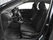 Kia Cerato IV Ставрополь  - изображение 34