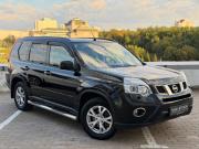 Nissan X-Trail II Рестайлинг Уфа  - изображение 20