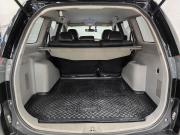 Mitsubishi Pajero Sport II Новосибирск  - изображение 39