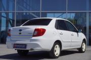 Datsun on-DO I Рестайлинг Ульяновск  - изображение 27