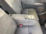 Toyota bB II Рестайлинг Таганрог  - изображение 46