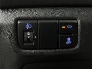 Hyundai Creta I Казань  - изображение 25