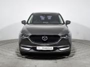 Mazda CX-5 II Санкт-Петербург  - изображение 25