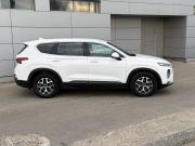 Hyundai Santa Fe IV Нижний Новгород  - изображение 19