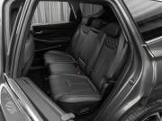 Hyundai Santa Fe IV Рестайлинг Москва  - изображение 48