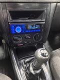 Volkswagen Bora I Санкт-Петербург  - изображение 27