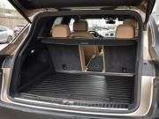 Porsche Cayenne III Санкт-Петербург  - изображение 74