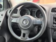Volkswagen Golf VI Архангельск  - изображение 35