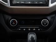 Hyundai Creta I Рестайлинг Ставрополь  - изображение 37