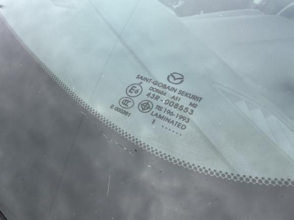 Mazda 3 II (BL) с пробегом 2011 года, цена 670 000 рублей, 167000 км, седан, Автокод Объявления