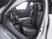 Changan CS75 Plus IV Ростов-на-Дону  - изображение 30