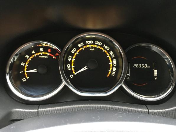 Lada (ВАЗ) Largus I Рестайлинг с пробегом 2024 года, цена 1 179 000 рублей, 26357 км, универсал, Автокод Объявления