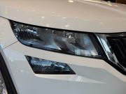 Skoda Kodiaq I Тюмень  - изображение 30