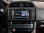 Jaguar F-Pace I Санкт-Петербург  - изображение 36