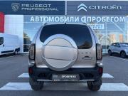 Lada (ВАЗ) Niva Travel I Тверь  - изображение 35