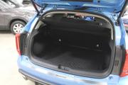 Haval Jolion I Рестайлинг Томск  - изображение 24