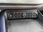 Haval F7x I Рестайлинг Ростов-на-Дону  - изображение 36